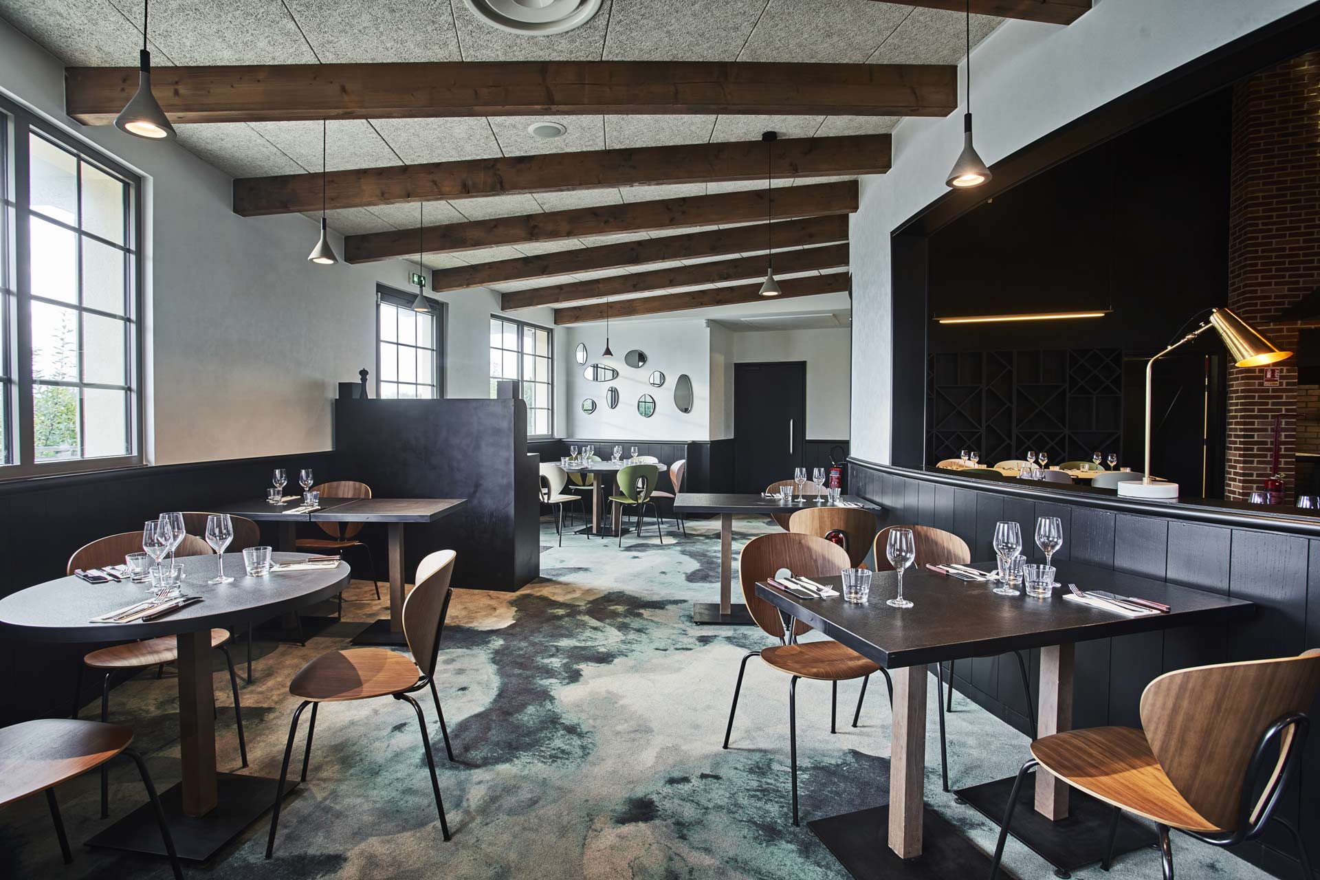 Cosy–restaurant-DInard-Saint-malo-la-richardais